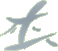 Logo Elisabeth Vos