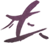 Logo Elisabeth Vos