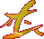 Logo Elisabeth Vos
